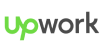 up_work