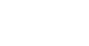 STATIPLEX