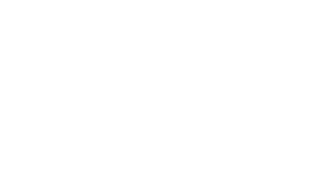 PLAYERX