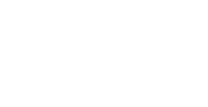 VULKAN