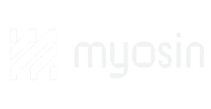 MYSOIN