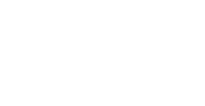 ERGONX