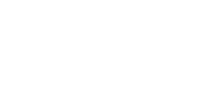 STATGIN