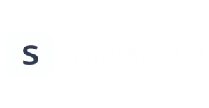 SATORI