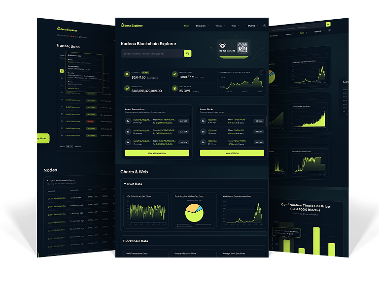 view-futuristic-space-rocket (1) 6