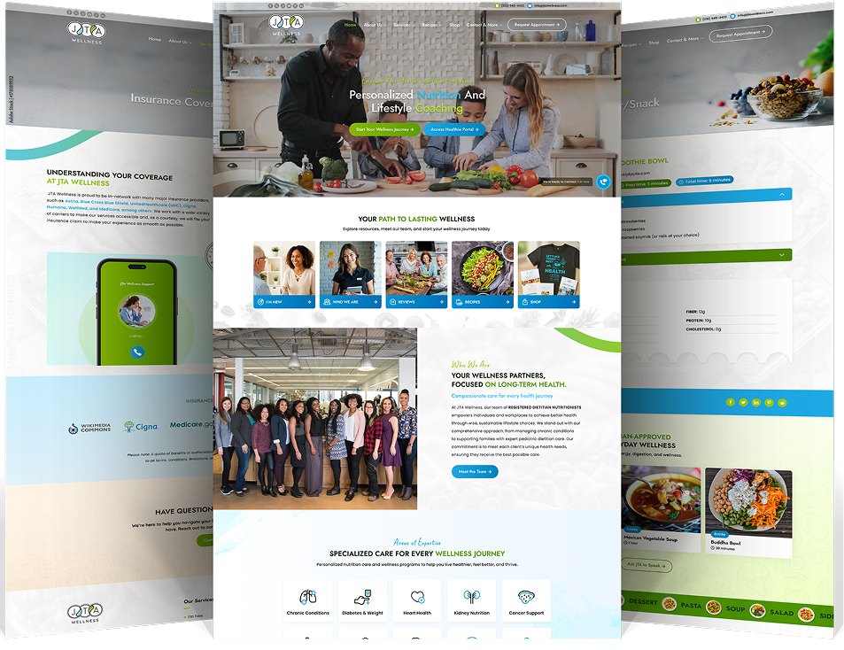 view-futuristic-space-rocket (1) 7